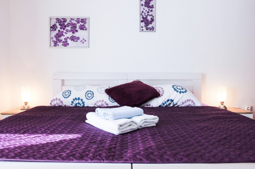 Top Makarska Top Makarska