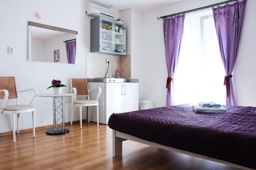 Top Makarska Top Makarska