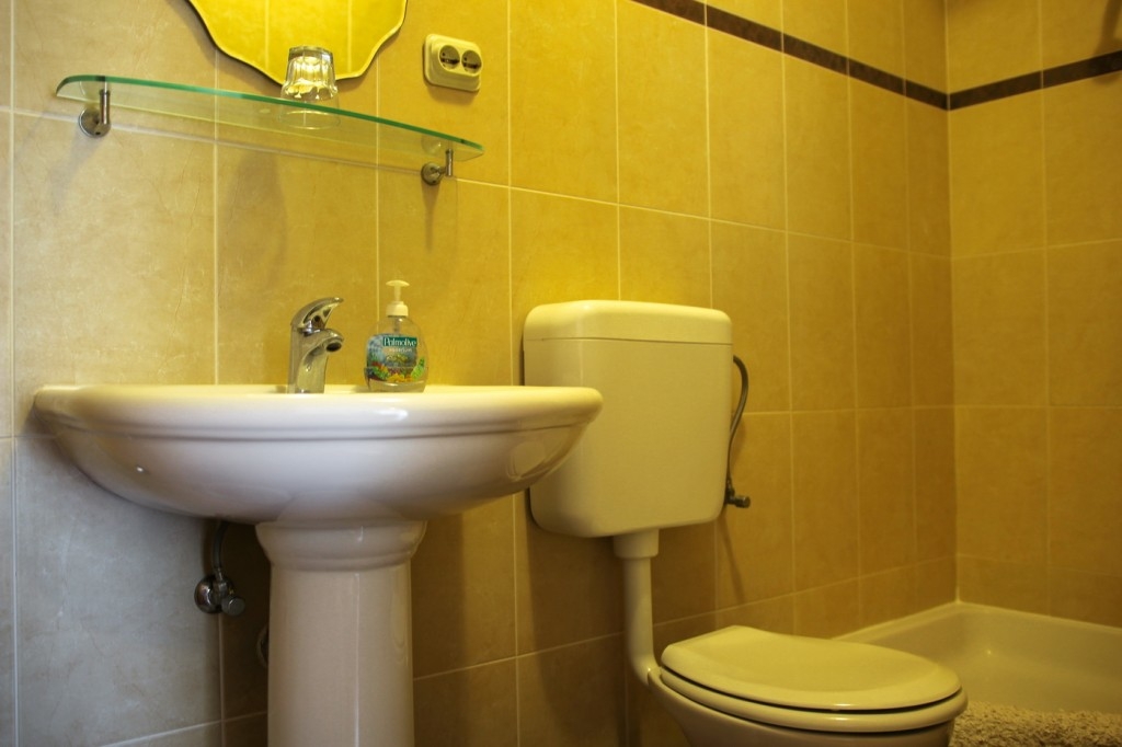 Top Makarska Top Makarska