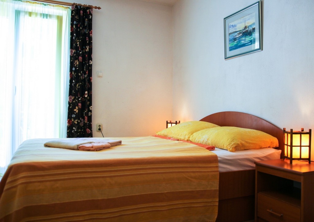 Top Makarska Top Makarska