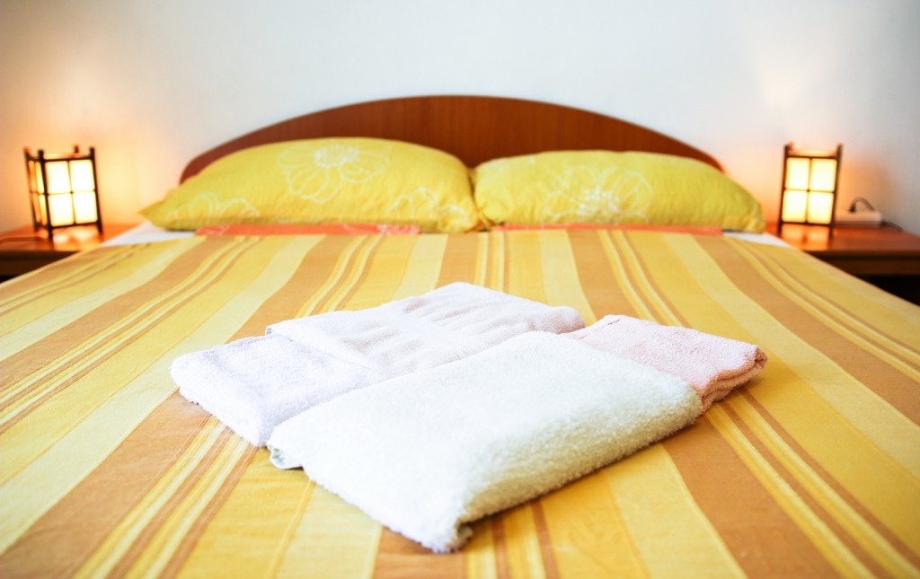 Top Makarska Top Makarska