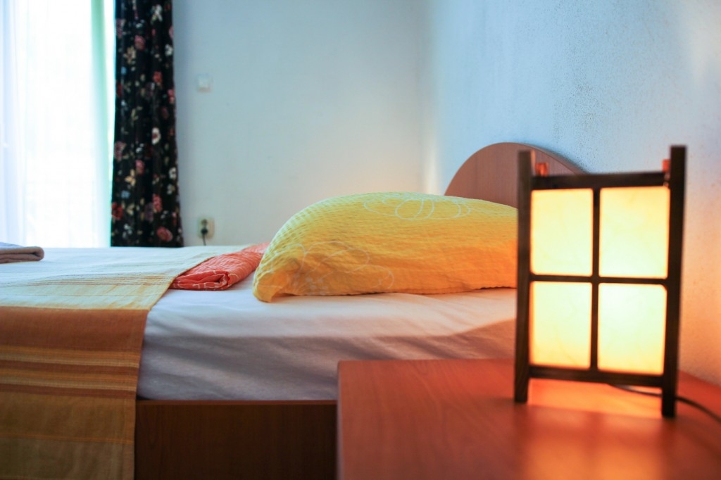 Top Makarska Top Makarska