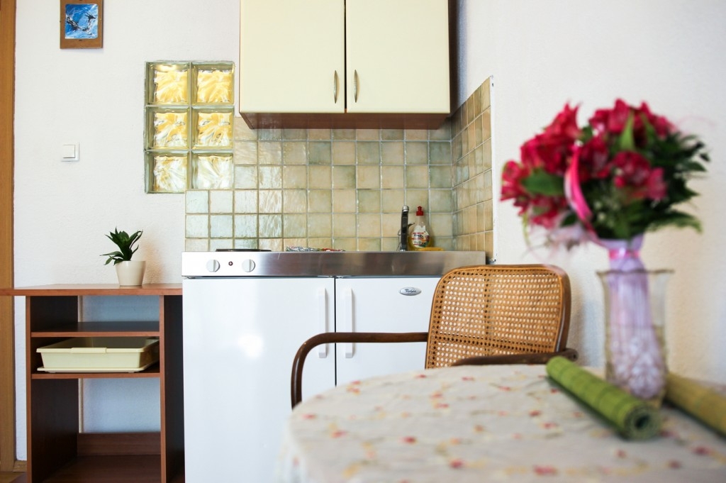 Top Makarska Top Makarska