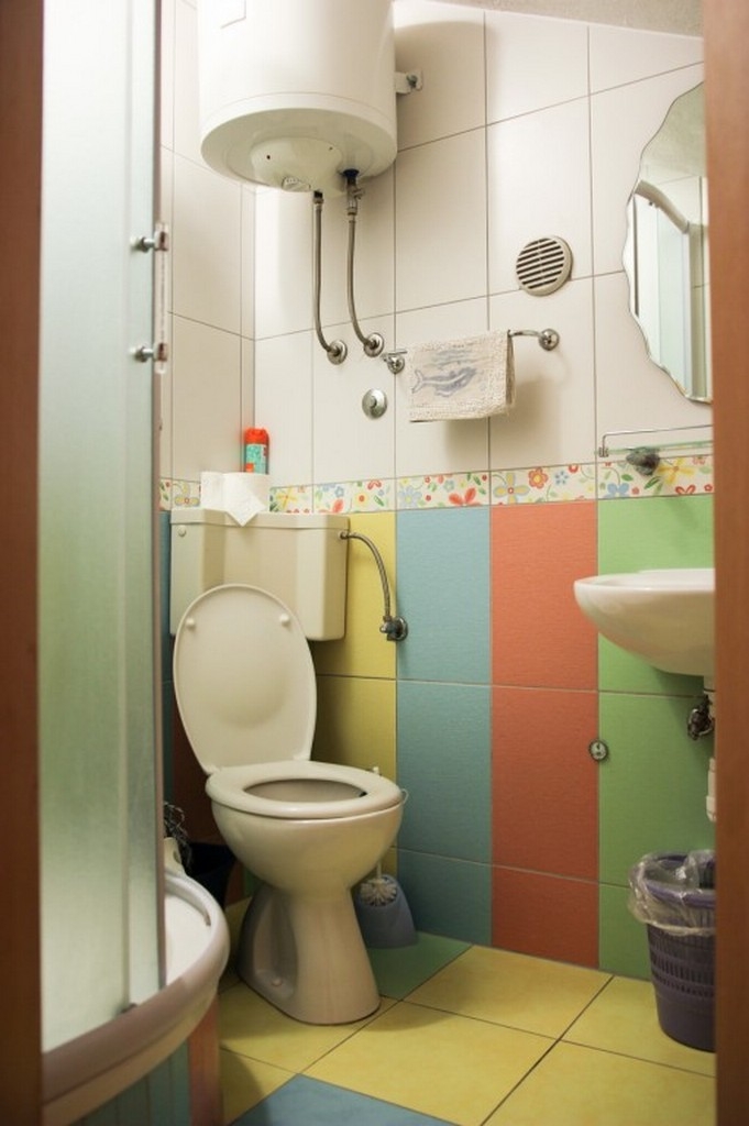 Top Makarska Top Makarska