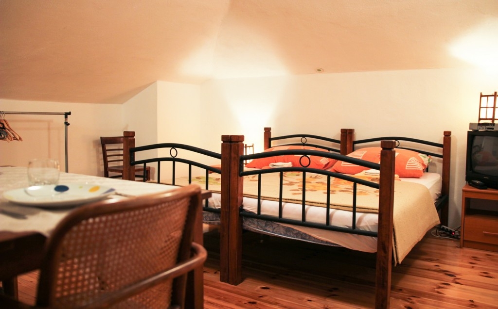 Top Makarska Top Makarska