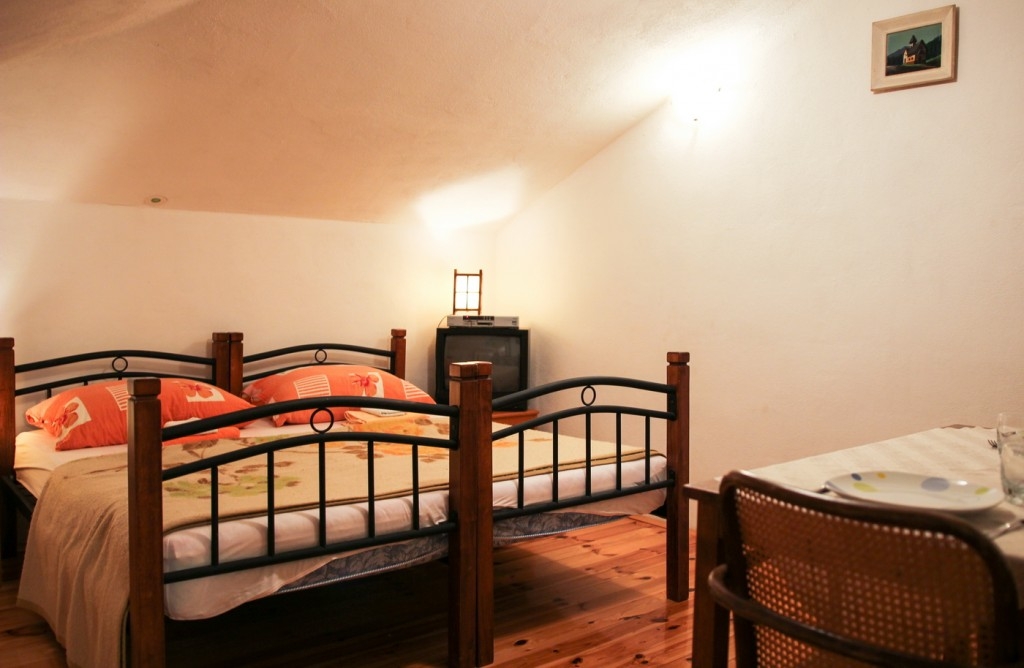 Top Makarska Top Makarska