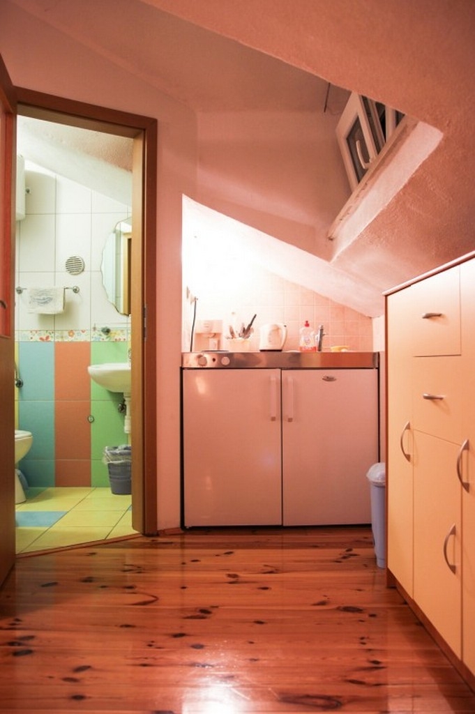 Top Makarska Top Makarska