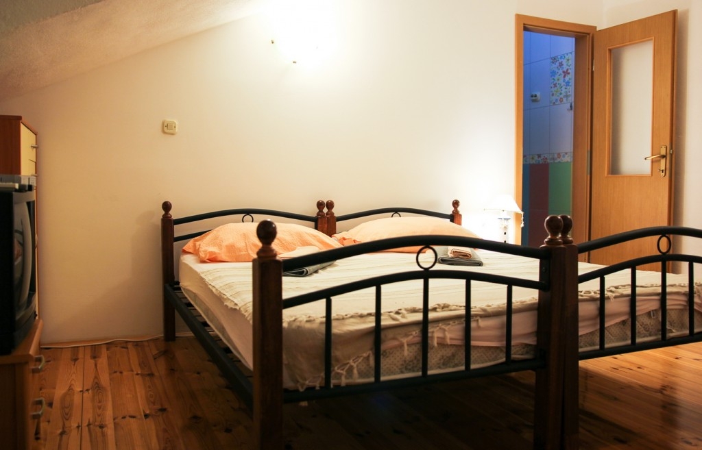 Top Makarska Top Makarska