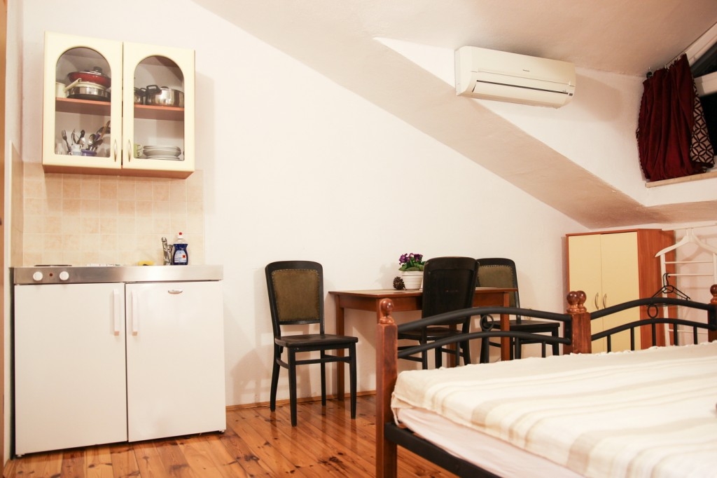 Top Makarska Top Makarska