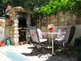 Apartamenty Makarska (Makarska) - 15200