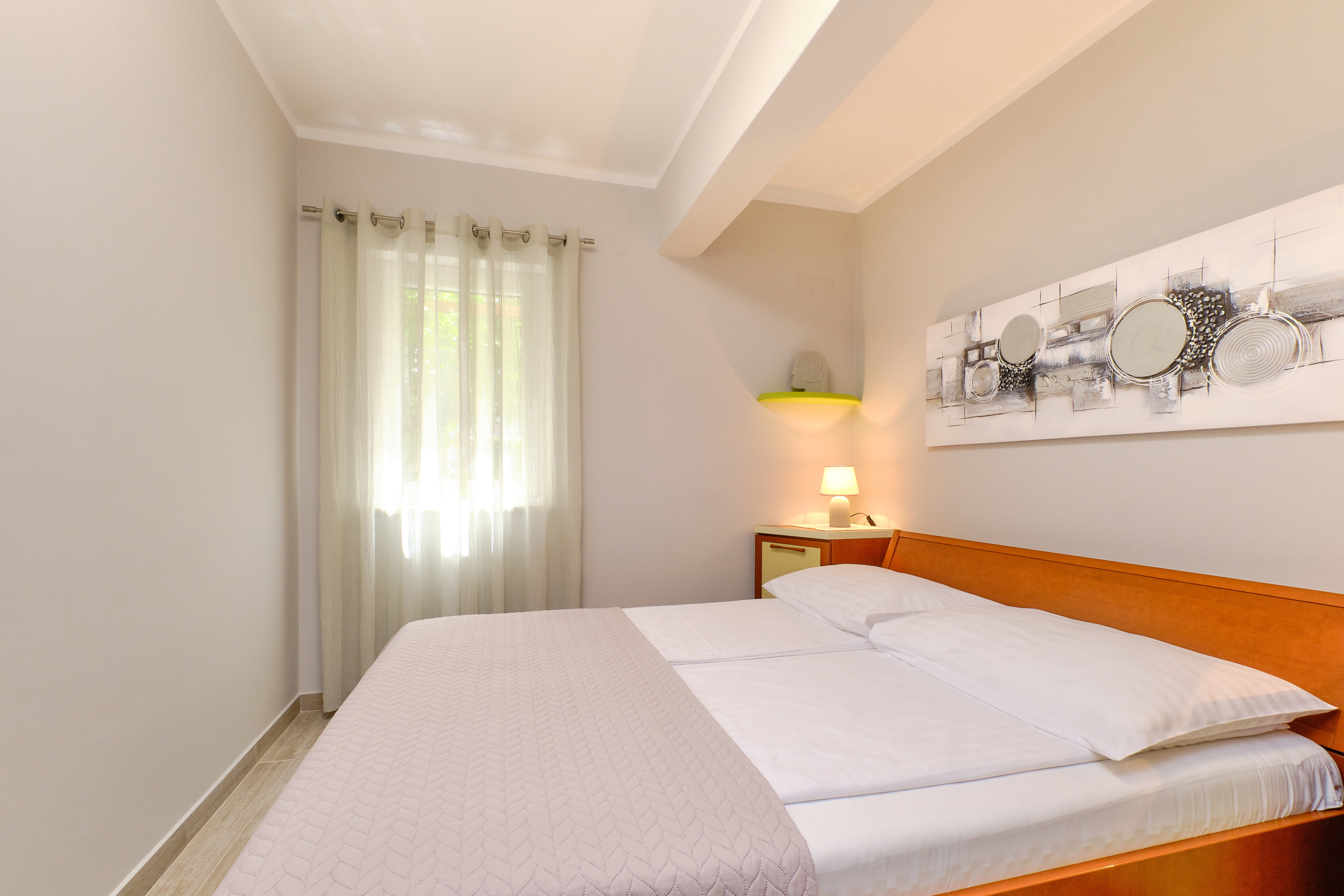 Top Lošinj Mali Lošinj Top Lošinj Mali Lošinj