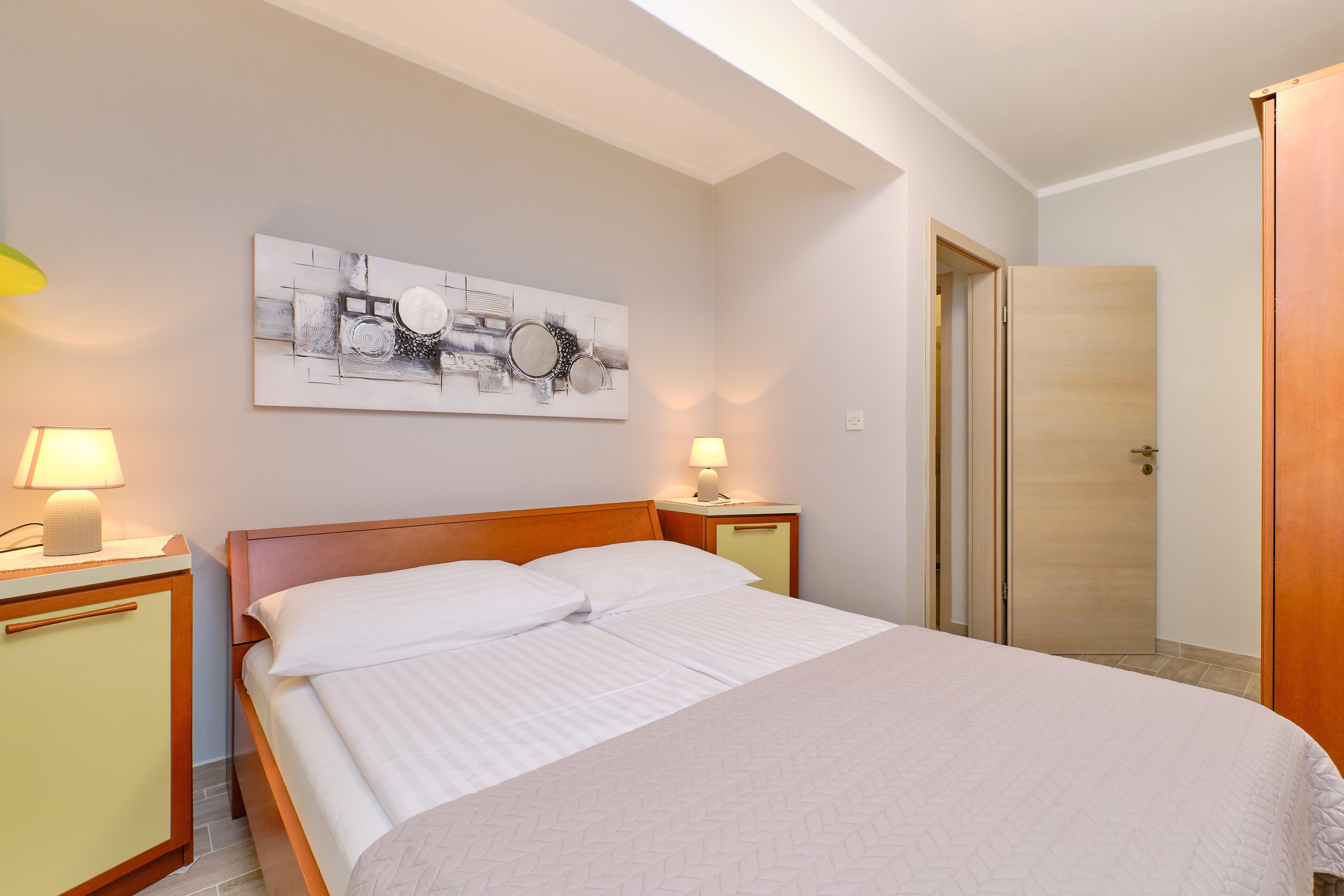 Top Lošinj Mali Lošinj Top Lošinj Mali Lošinj