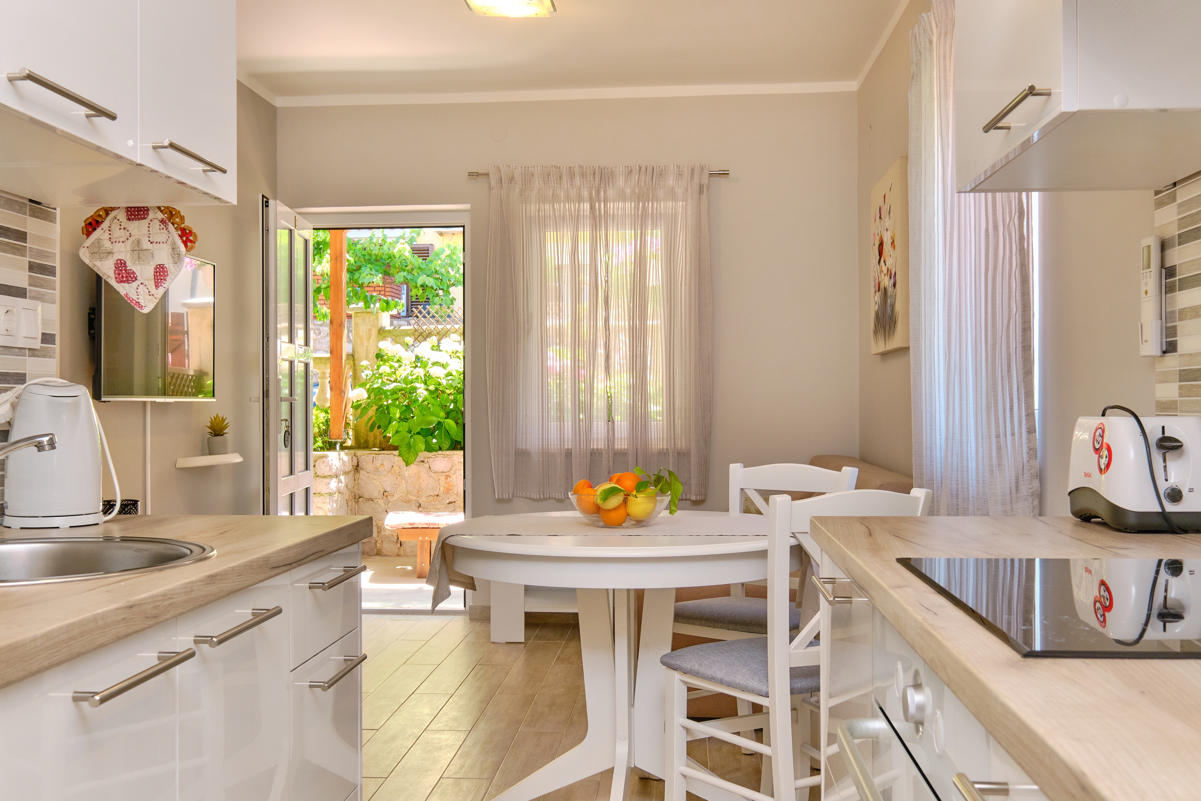 Top Lošinj Mali Lošinj Top Lošinj Mali Lošinj