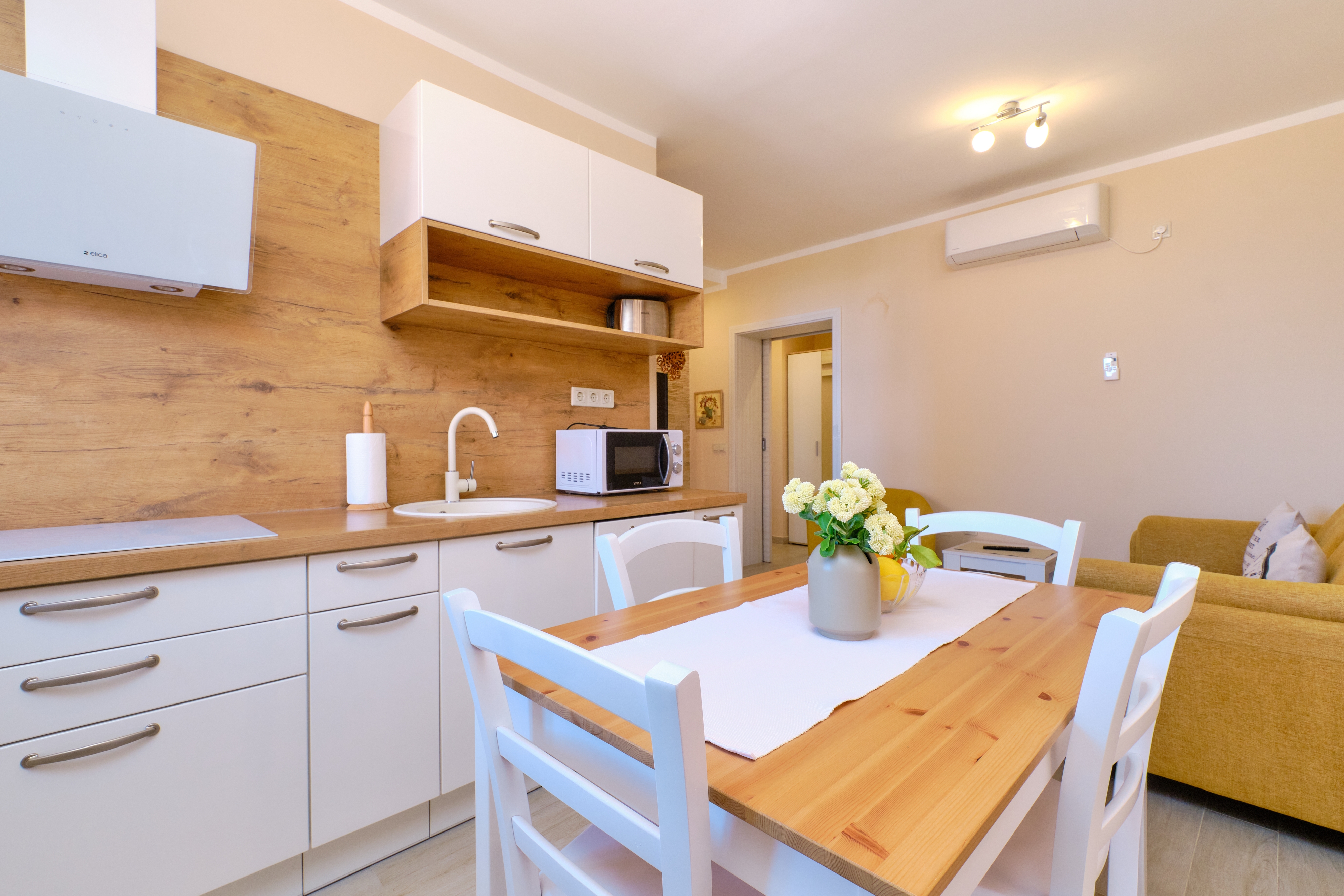 Top Lošinj Mali Lošinj Top Lošinj Mali Lošinj