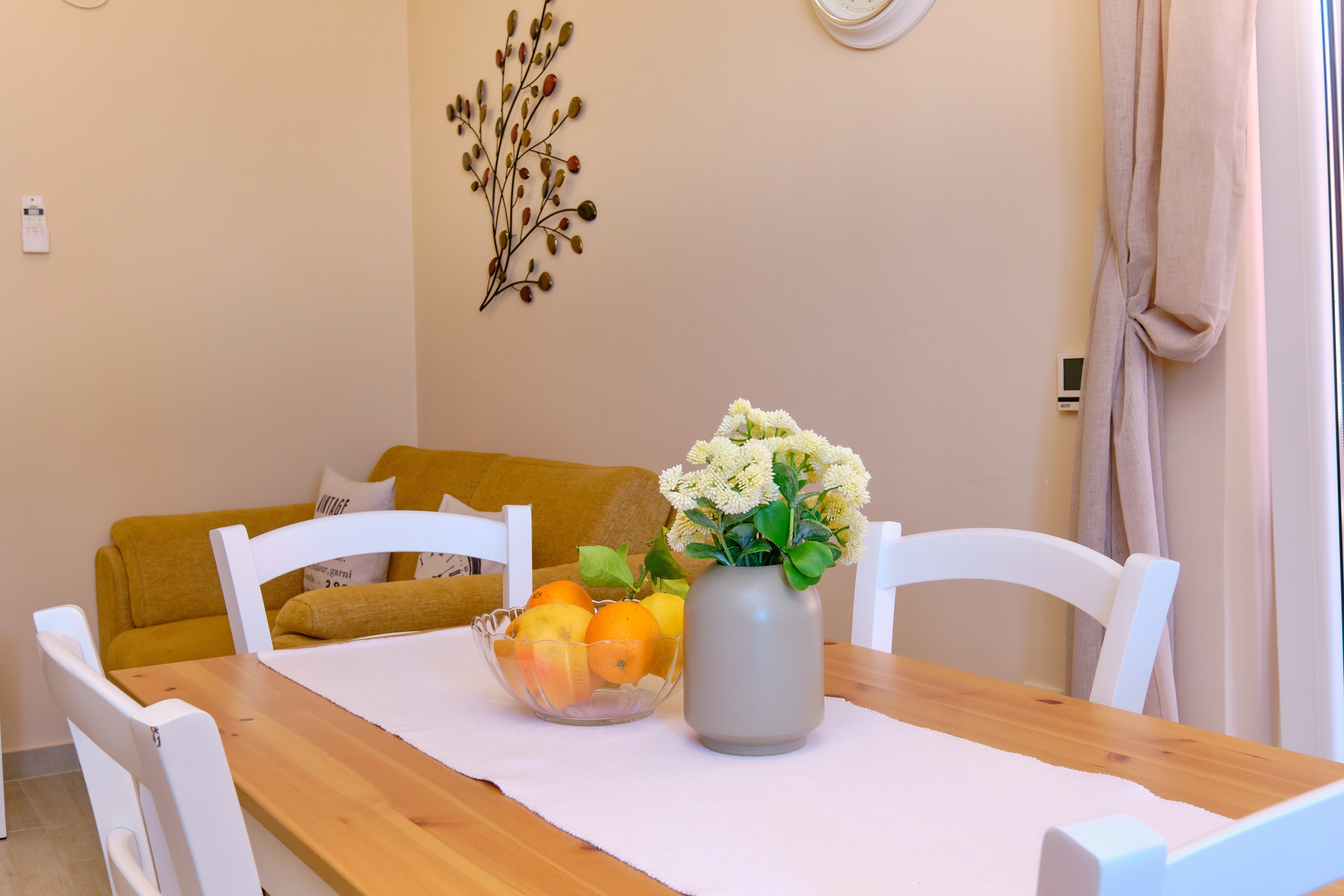 Top Lošinj Mali Lošinj Top Lošinj Mali Lošinj