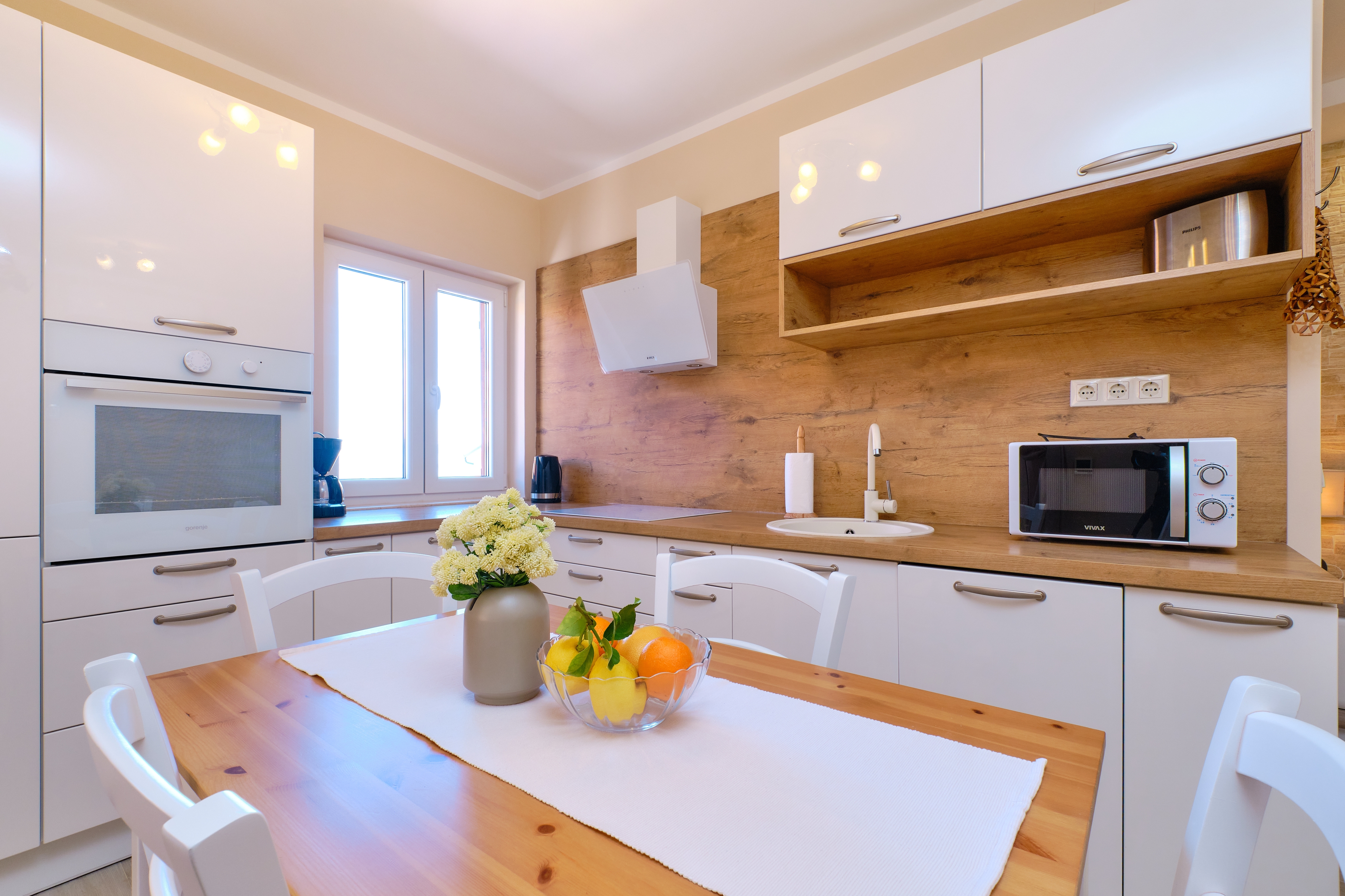 Top Lošinj Mali Lošinj Top Lošinj Mali Lošinj