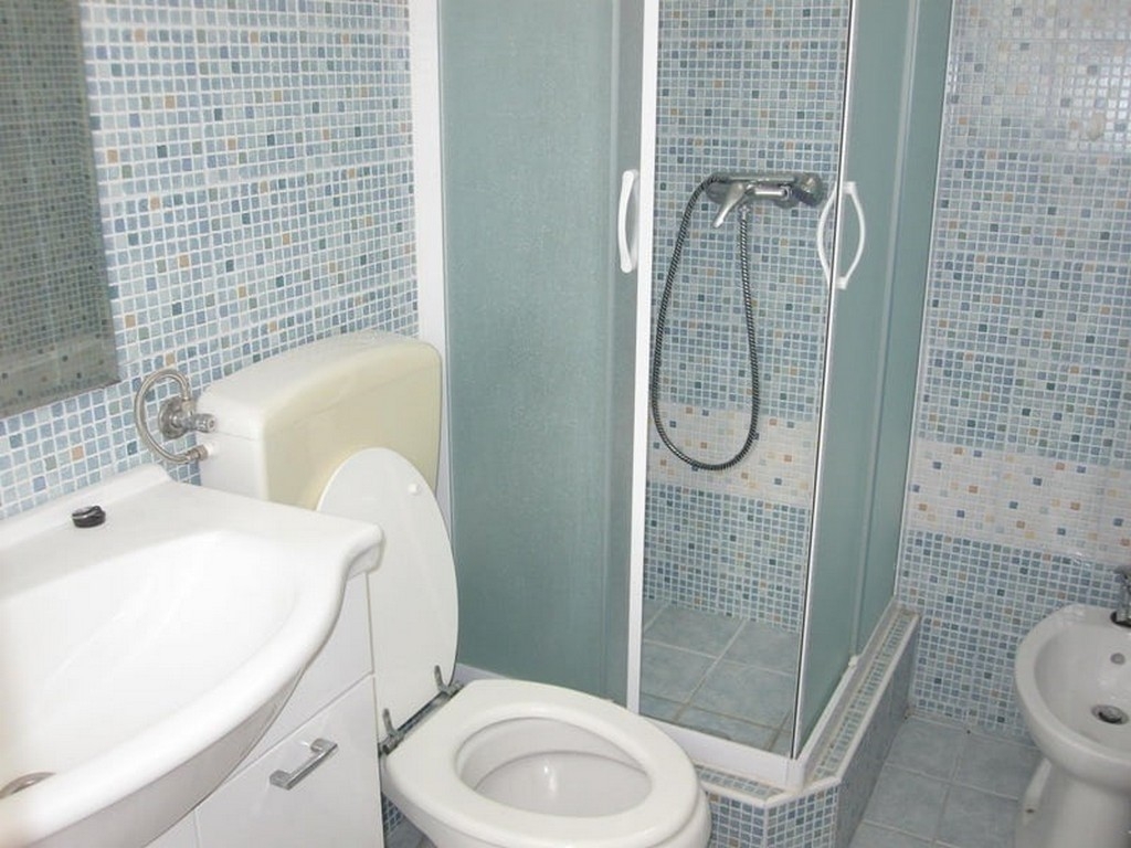 Top Korčula Bristva Top Korčula Bristva