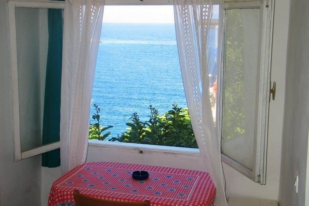 Top Korčula Bristva Top Korčula Bristva