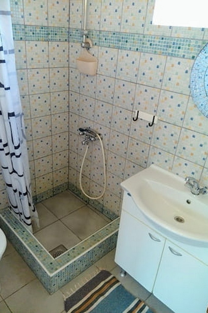 Top Korčula Bristva Top Korčula Bristva