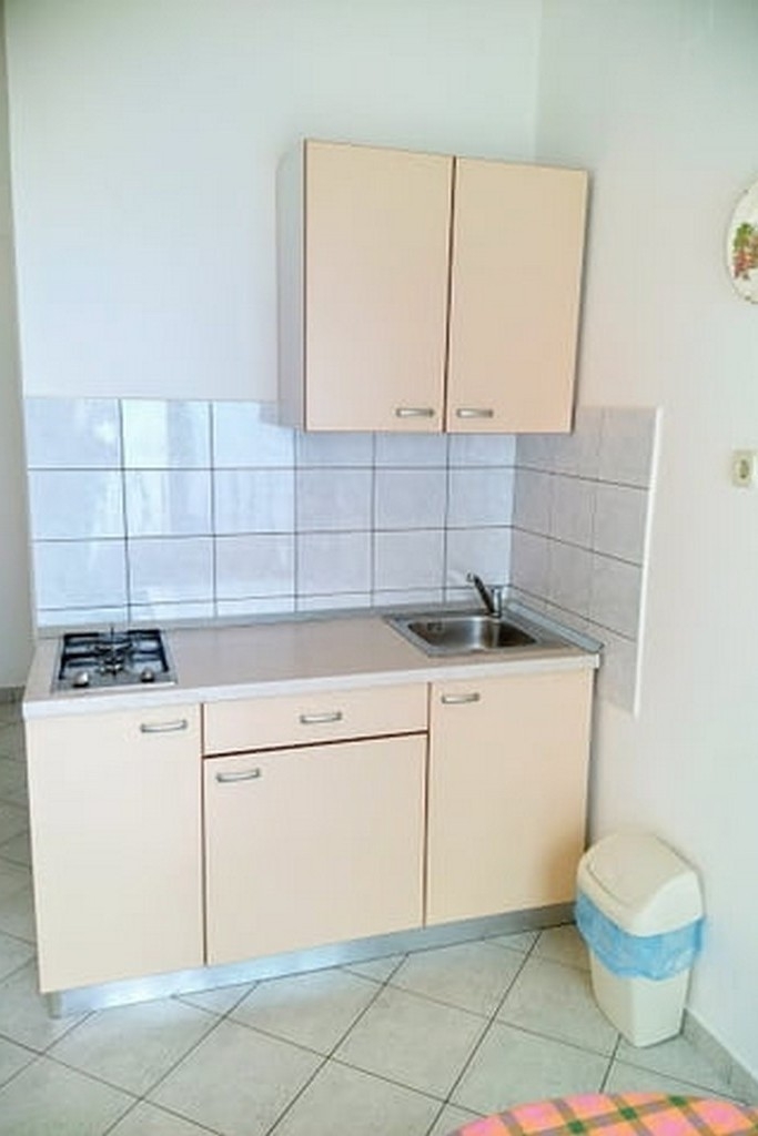 Top Korčula Bristva Top Korčula Bristva