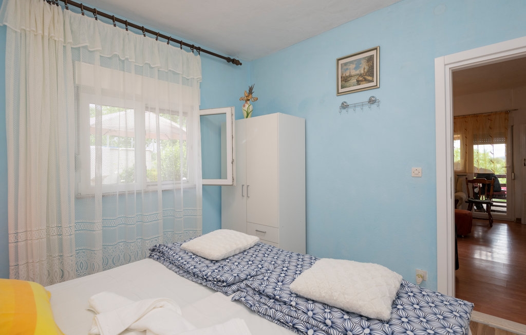 Top Zagora Grab Top Zagora Grab