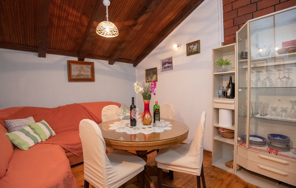 Top Zagora Grab Top Zagora Grab