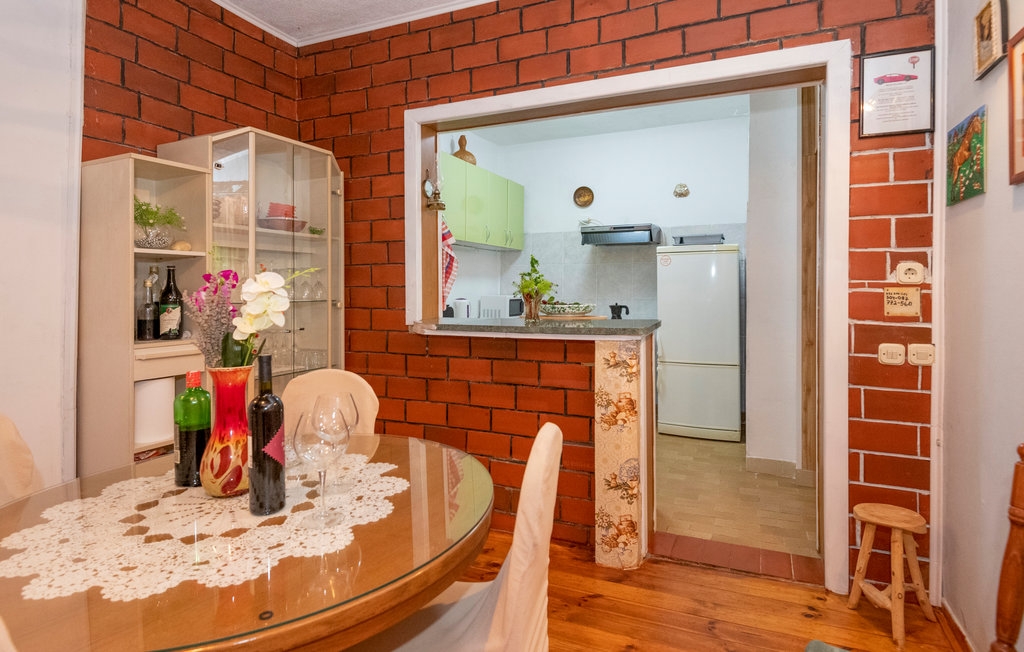 Top Zagora Grab Top Zagora Grab