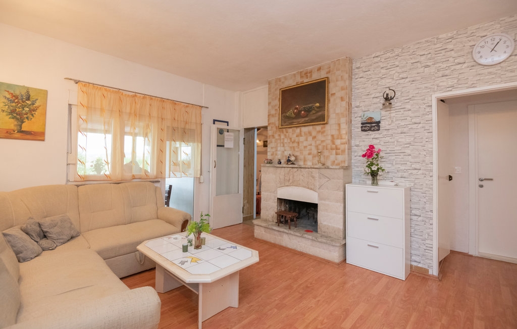 Top Zagora Grab Top Zagora Grab