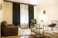 Apartamentos Zagreb