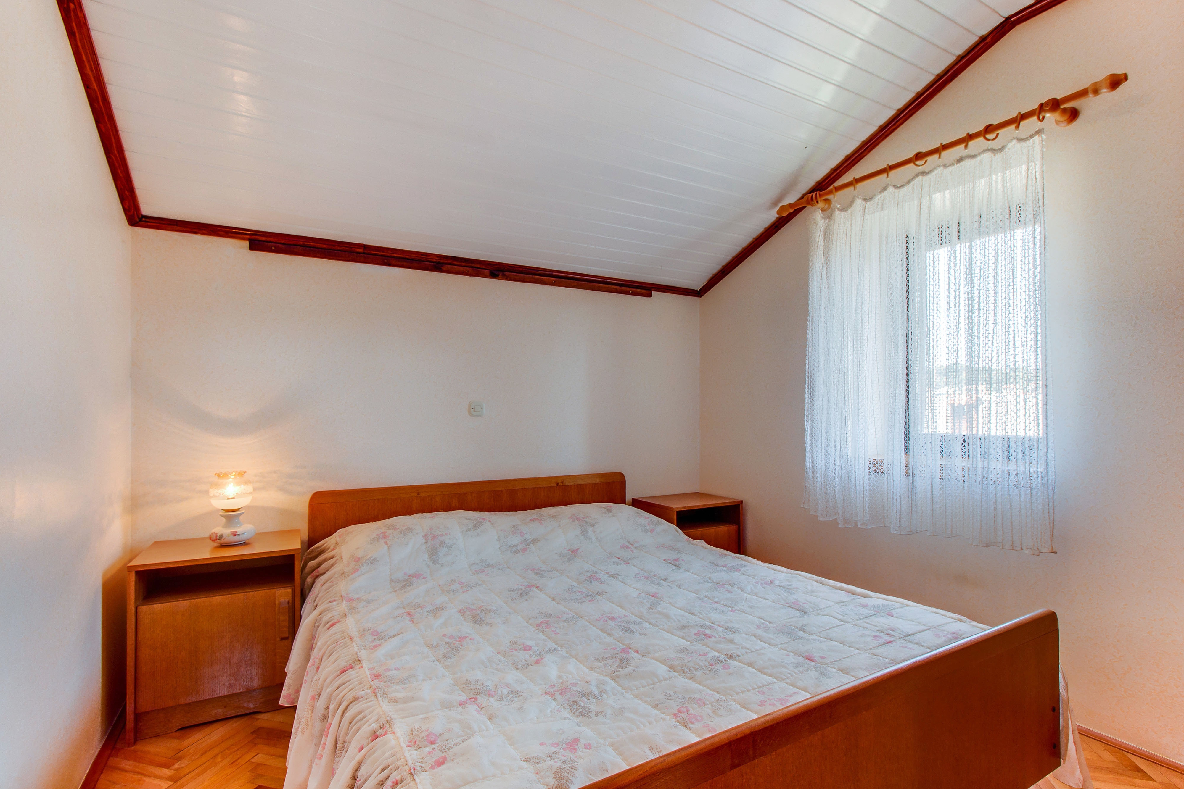 Top Lošinj Mali Lošinj Top Lošinj Mali Lošinj