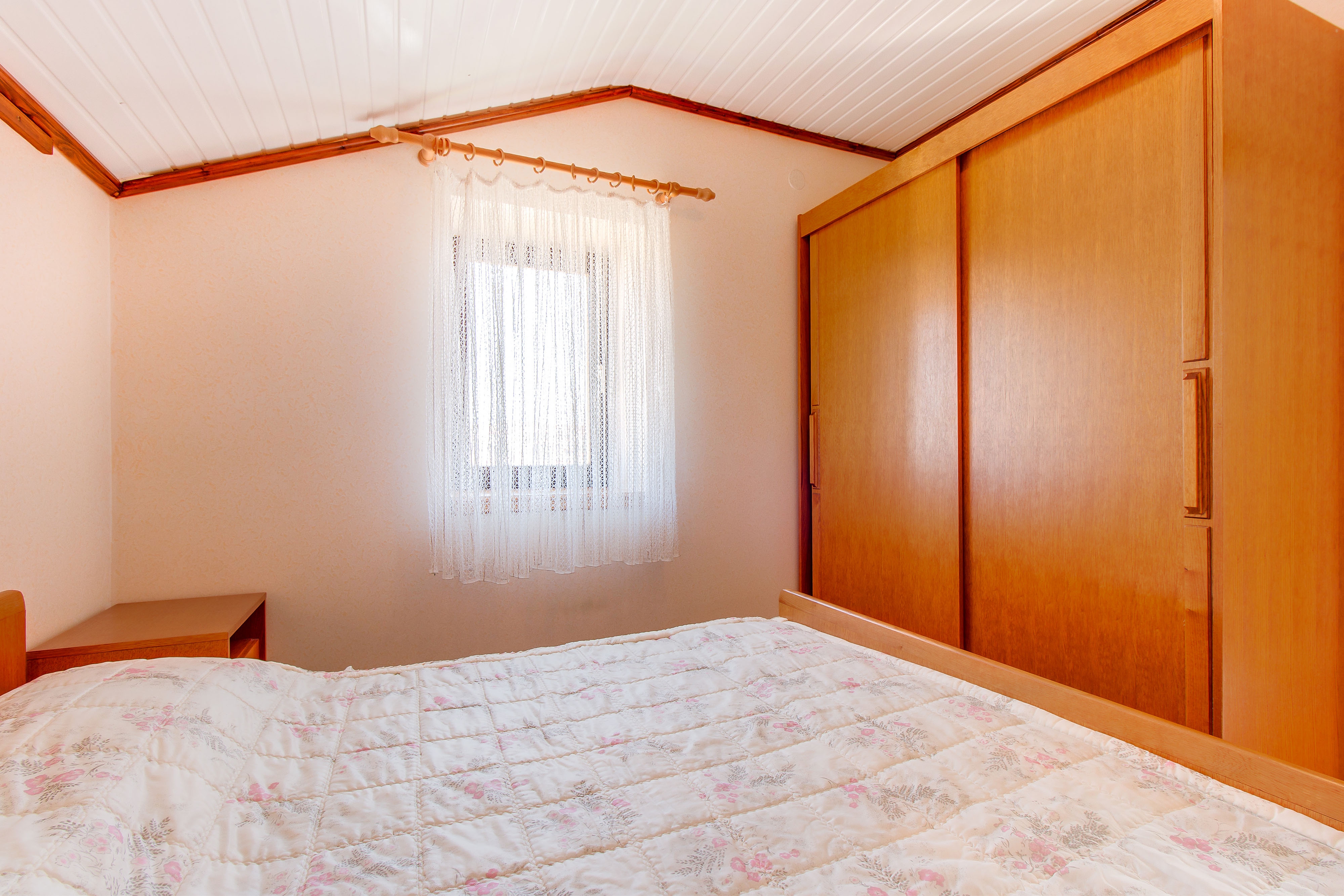 Top Lošinj Mali Lošinj Top Lošinj Mali Lošinj