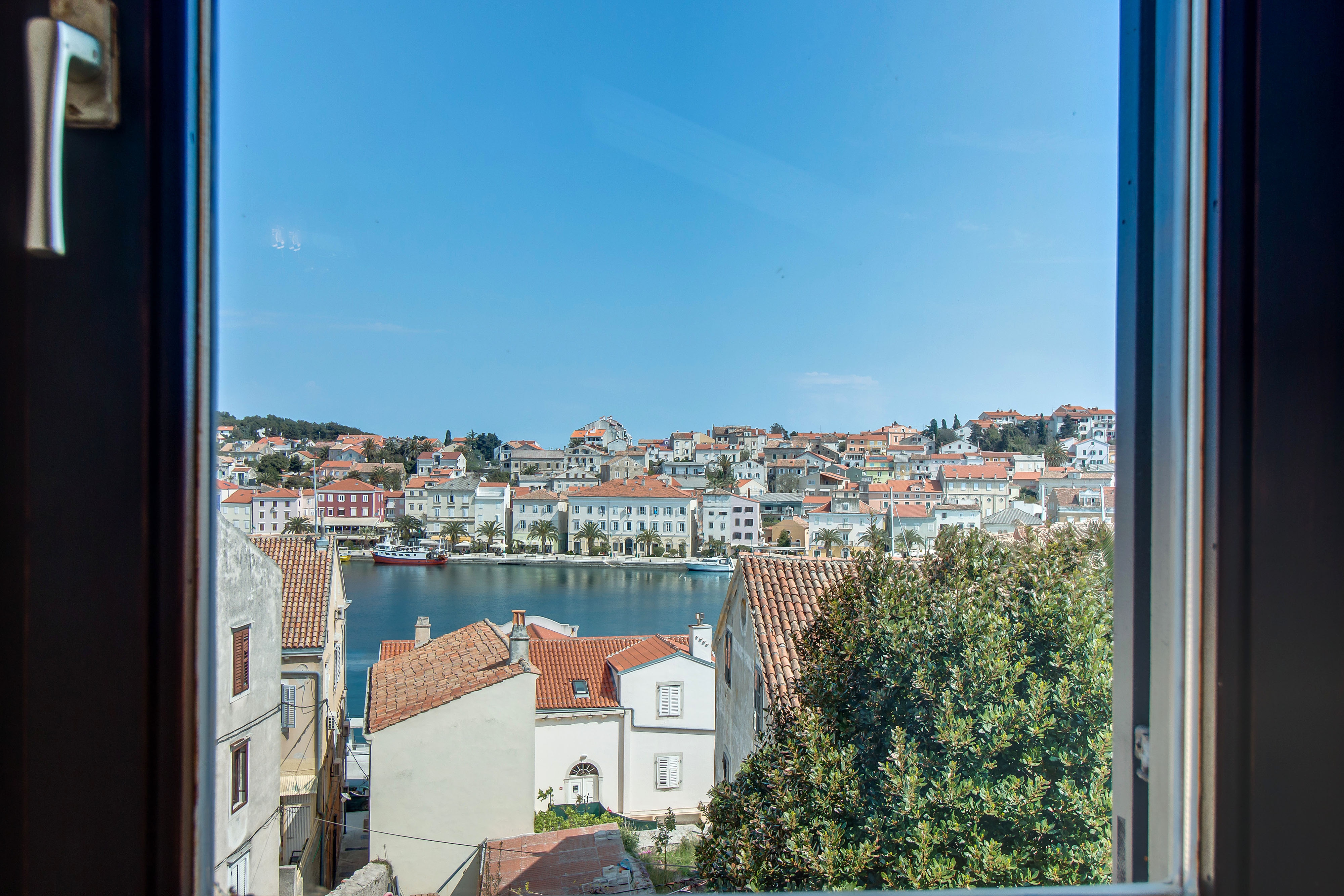 Top Lošinj Mali Lošinj Top Lošinj Mali Lošinj