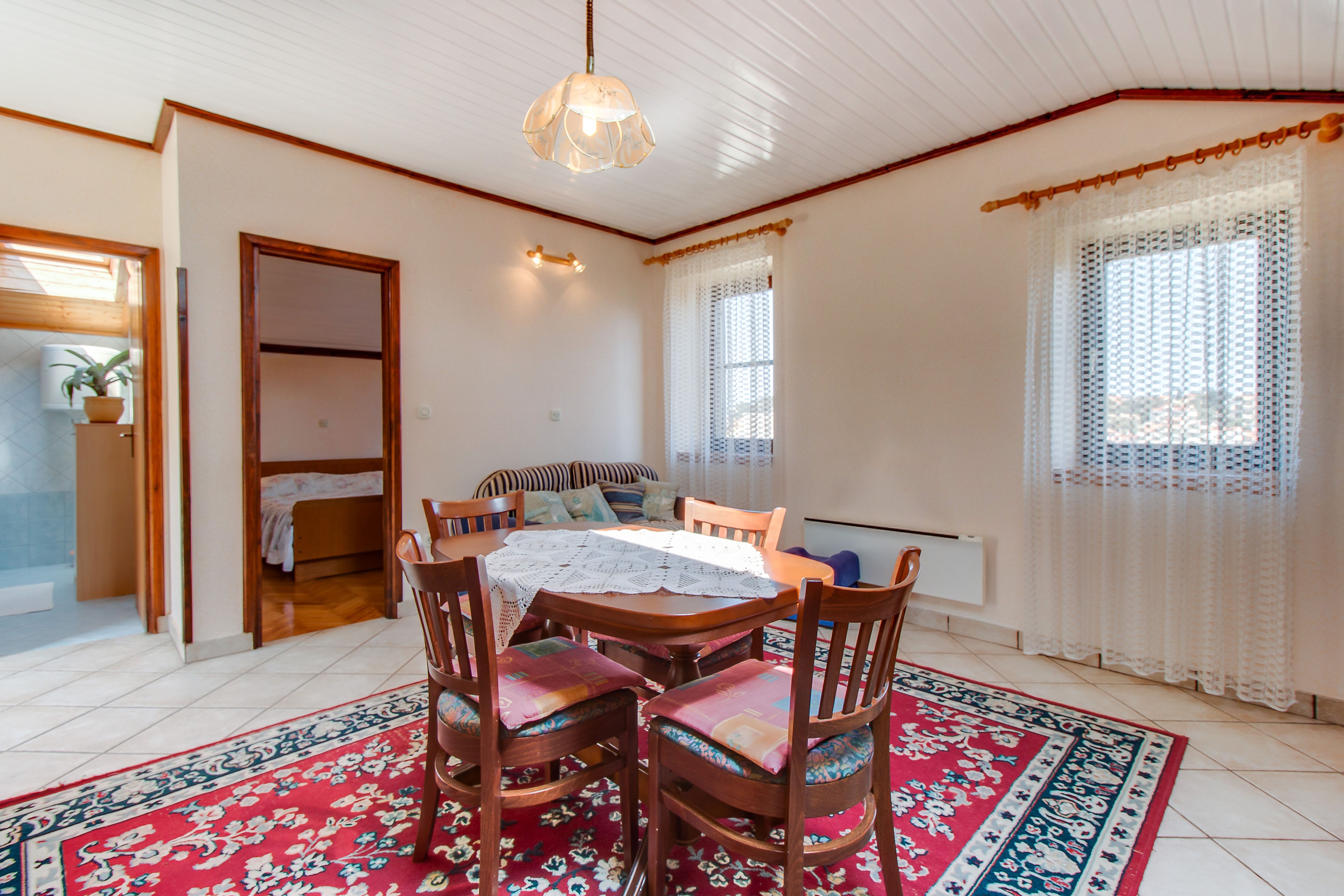 Top Lošinj Mali Lošinj Top Lošinj Mali Lošinj