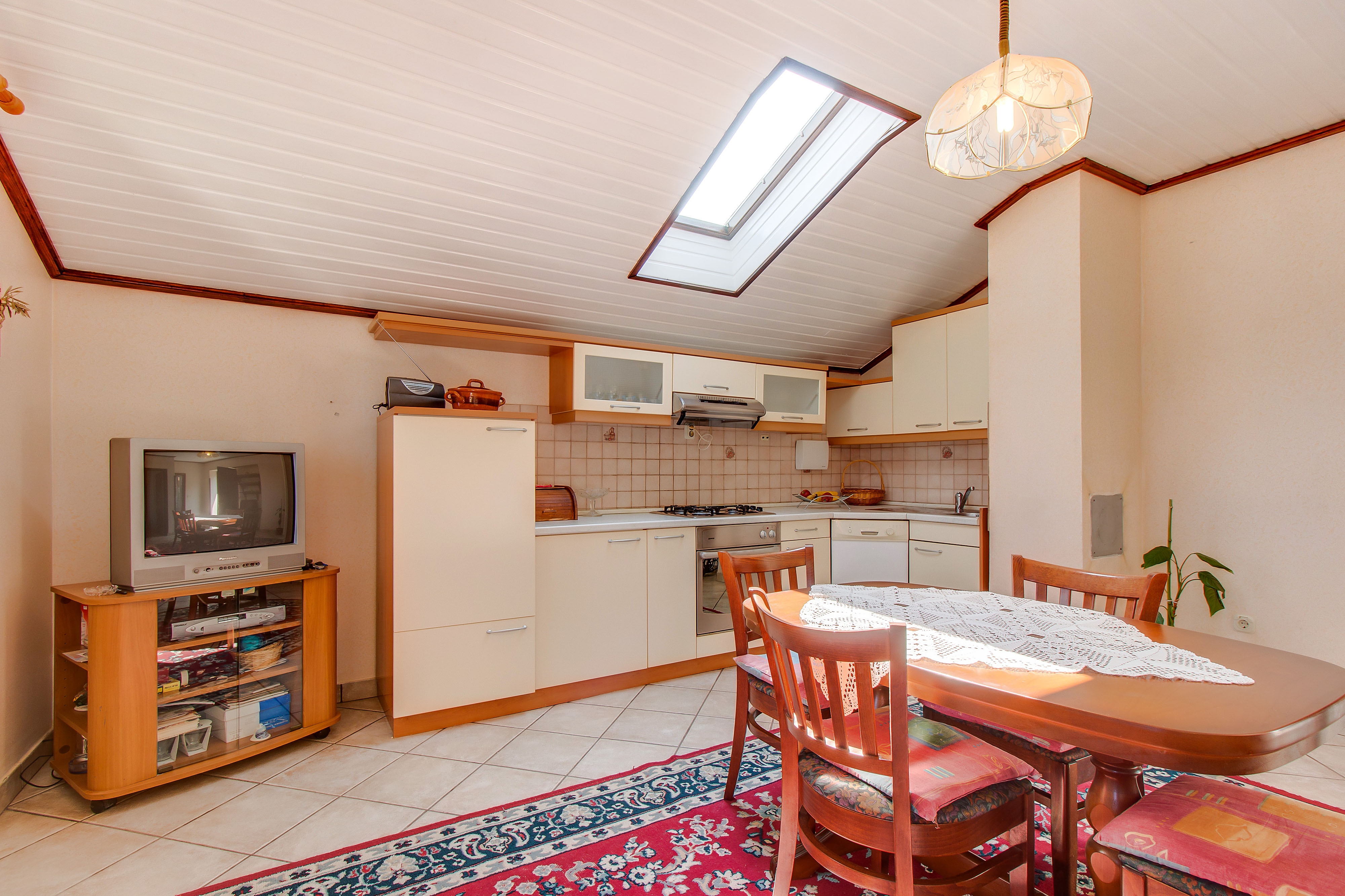 Top Lošinj Mali Lošinj Top Lošinj Mali Lošinj