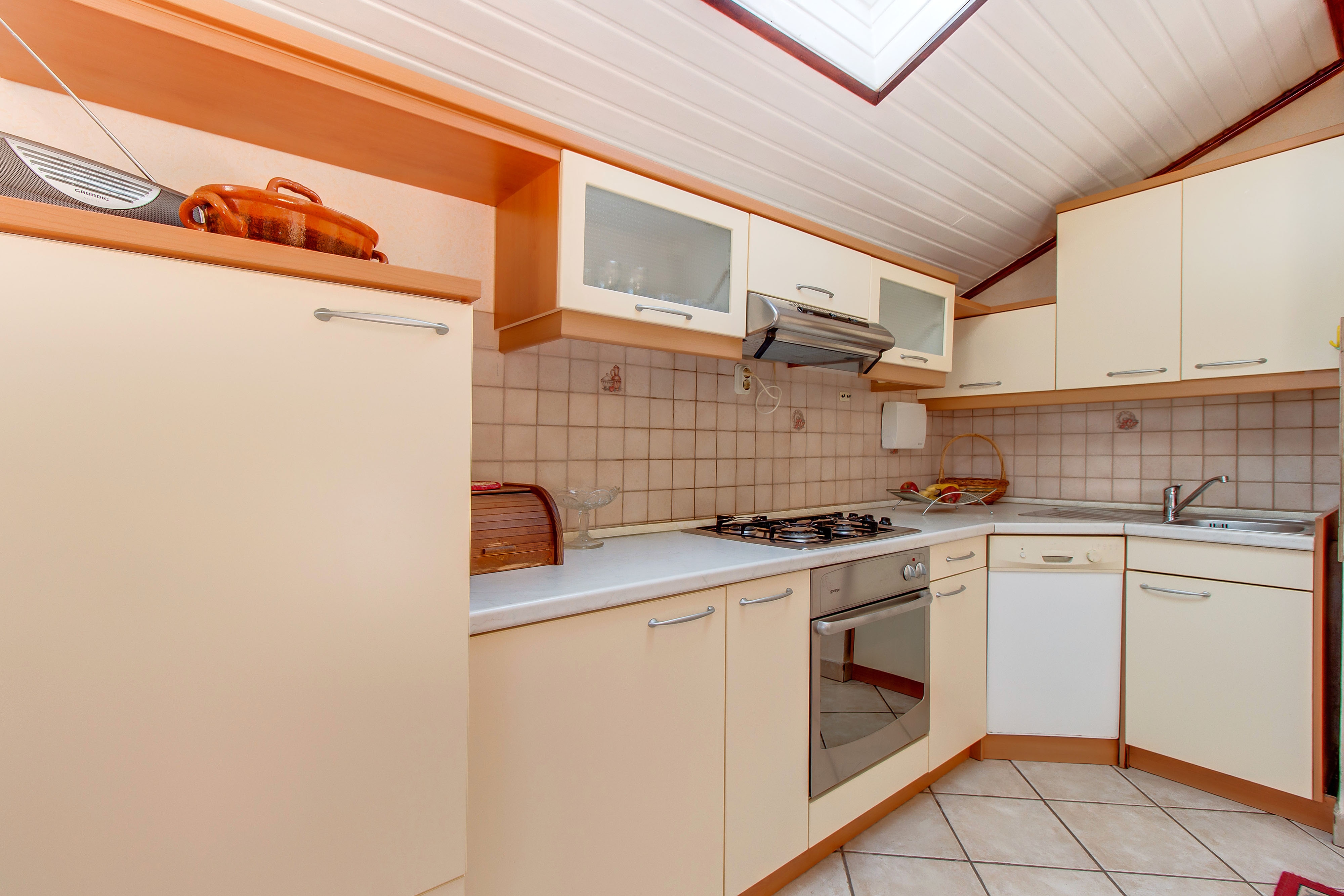 Top Lošinj Mali Lošinj Top Lošinj Mali Lošinj