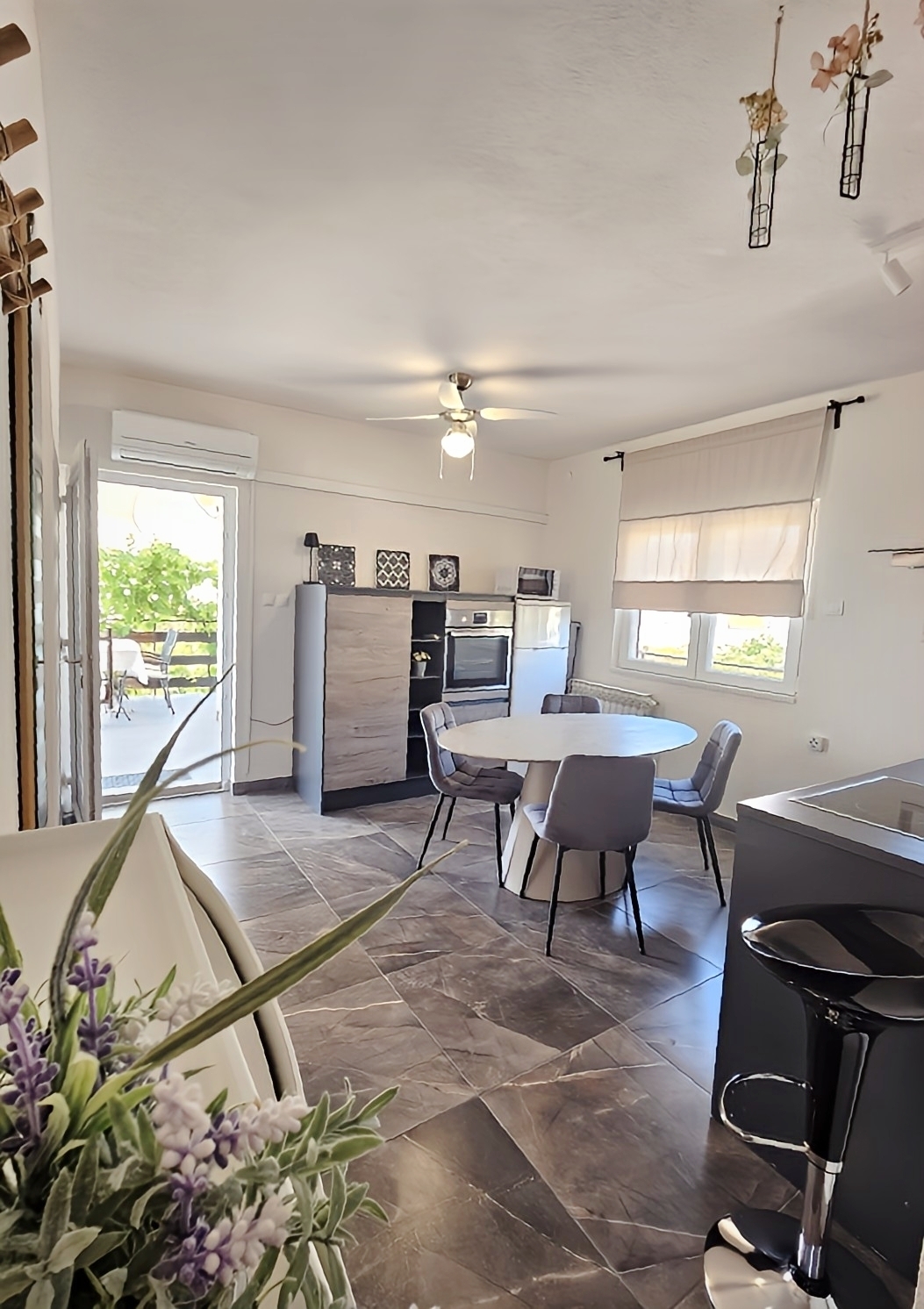 Top Vodice Top Vodice