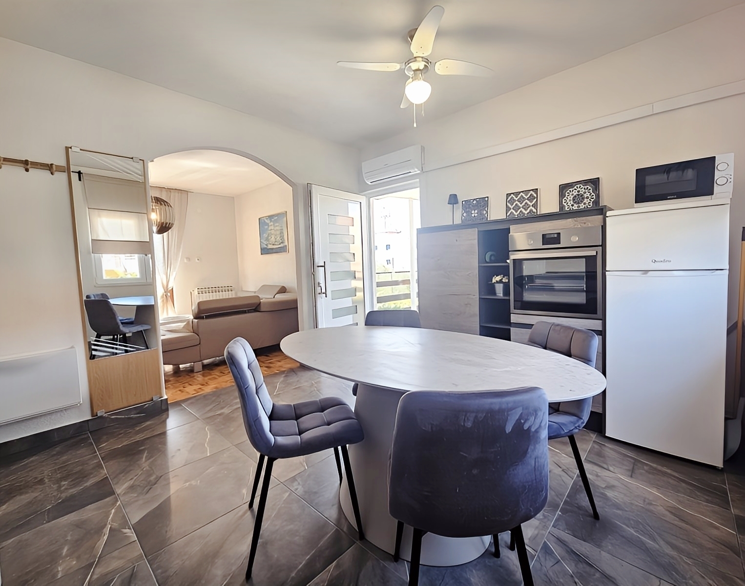 Top Vodice Top Vodice