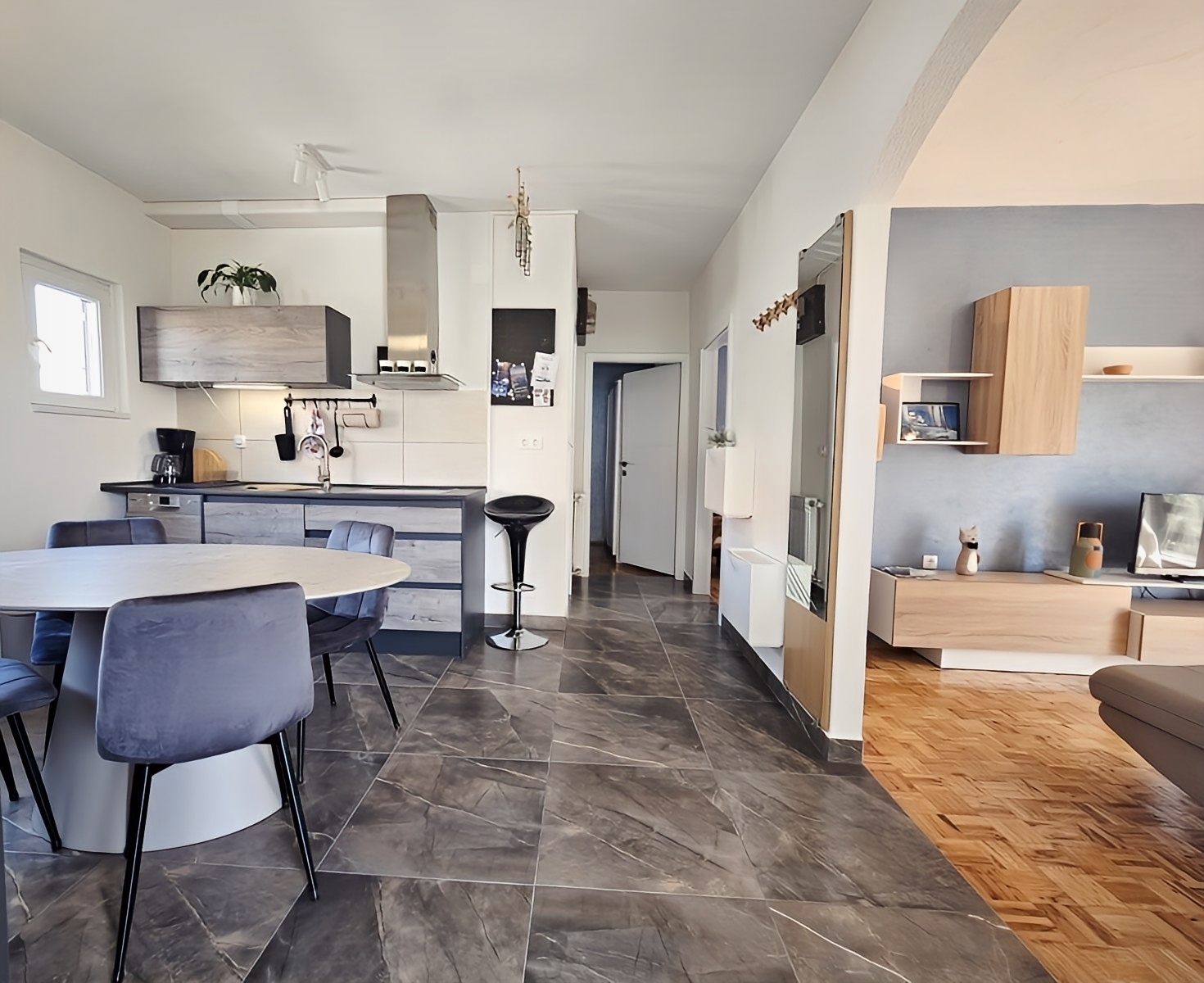 Top Vodice Top Vodice