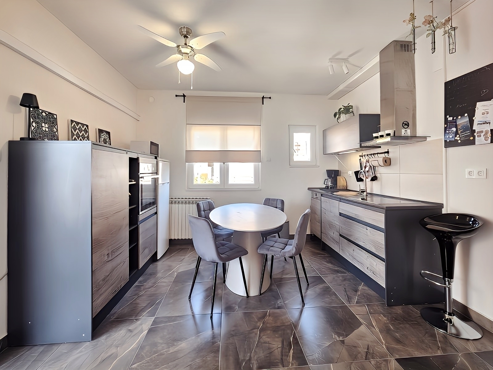 Top Vodice Top Vodice