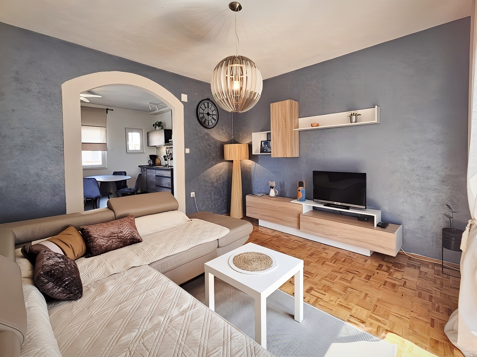 Top Vodice Top Vodice