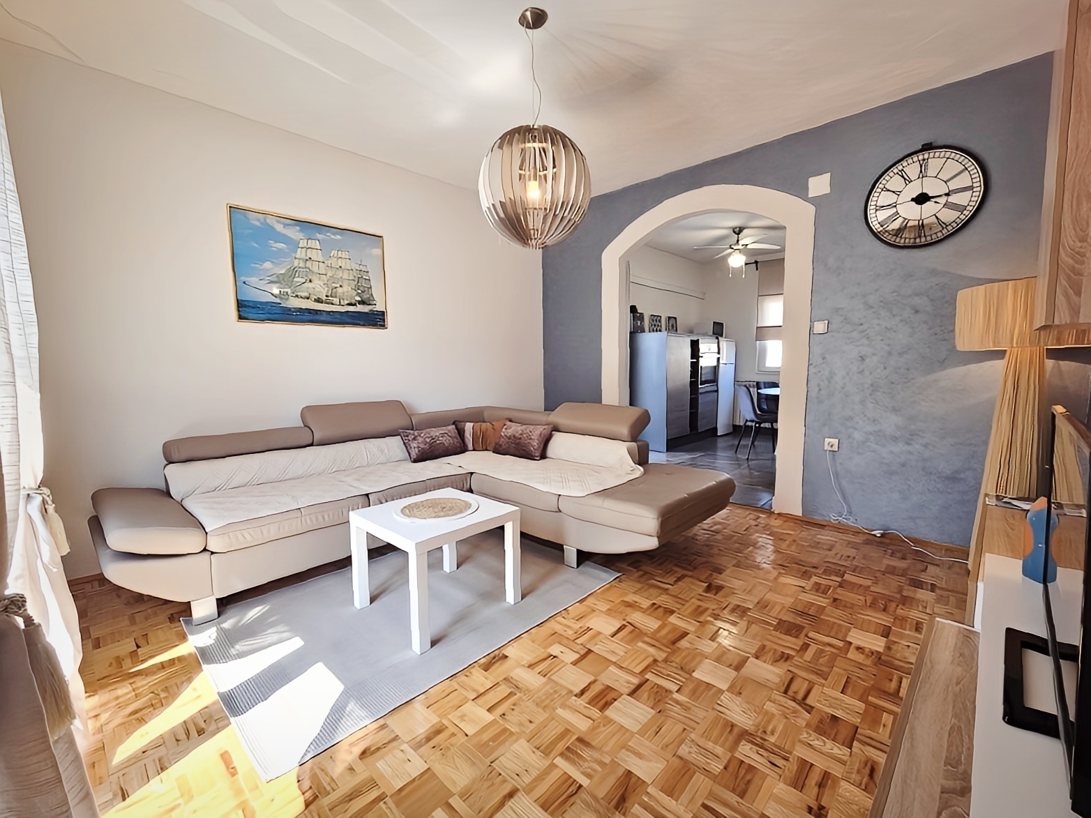 Top Vodice Top Vodice