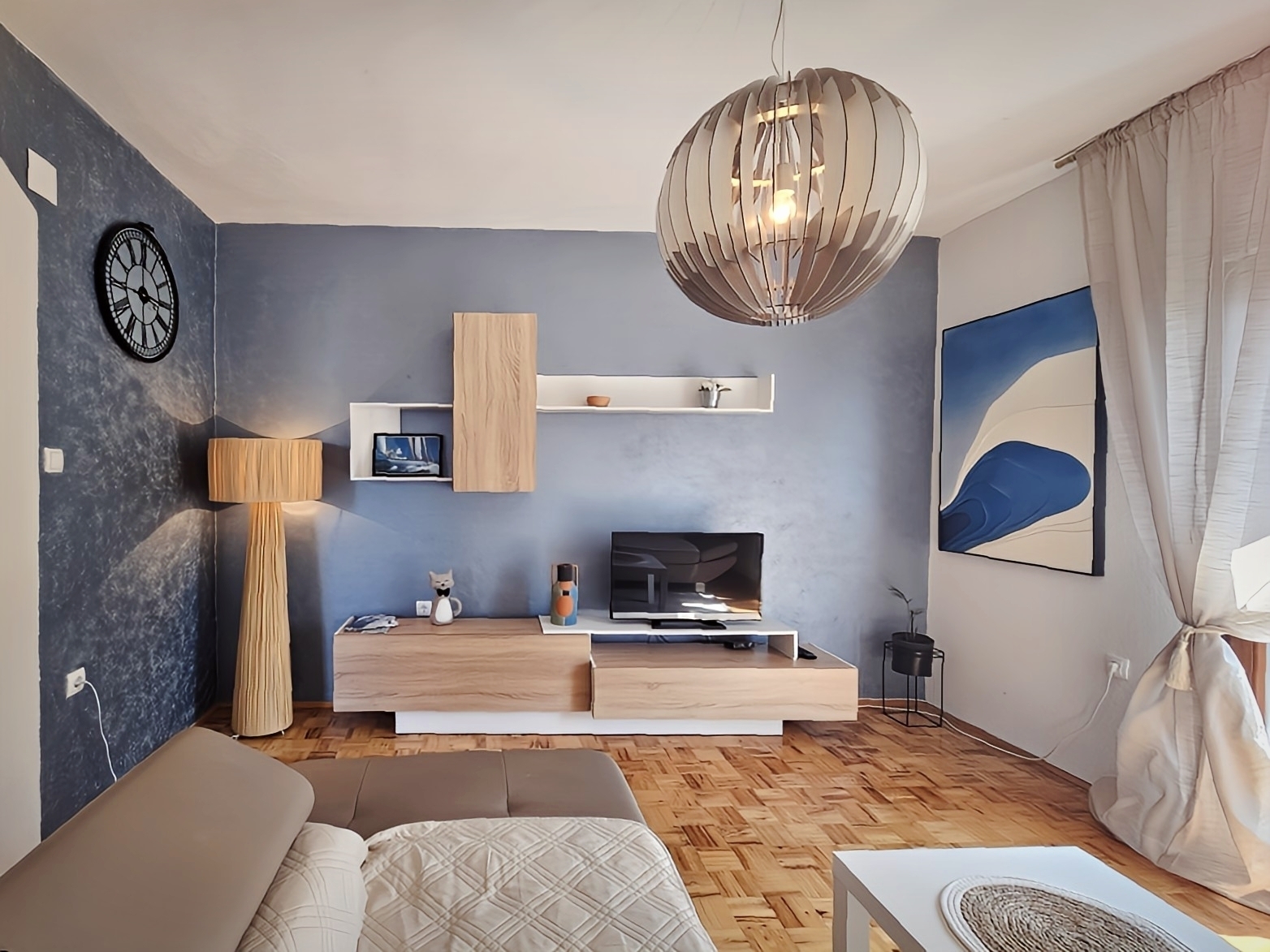 Top Vodice Top Vodice