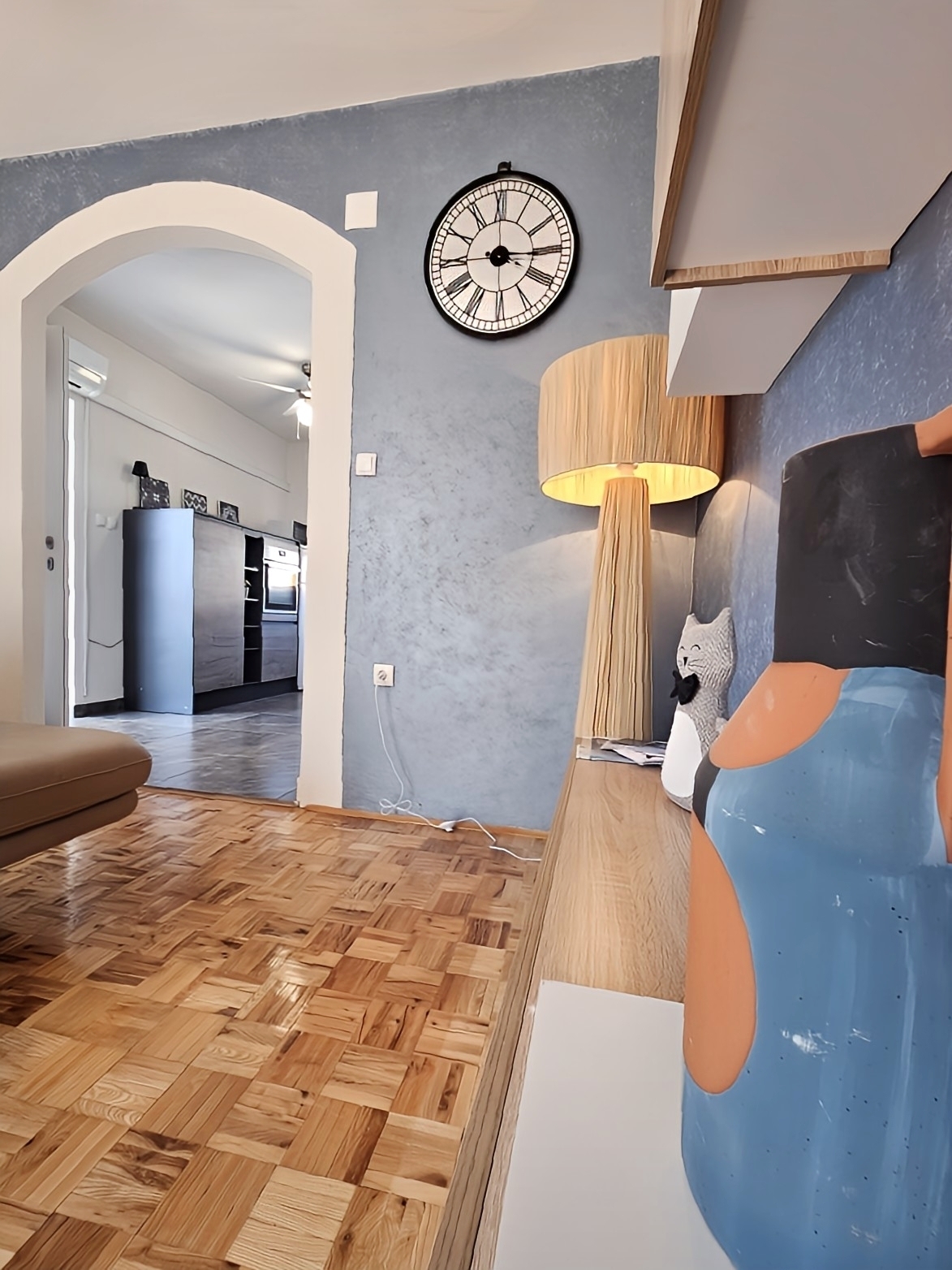 Top Vodice Top Vodice