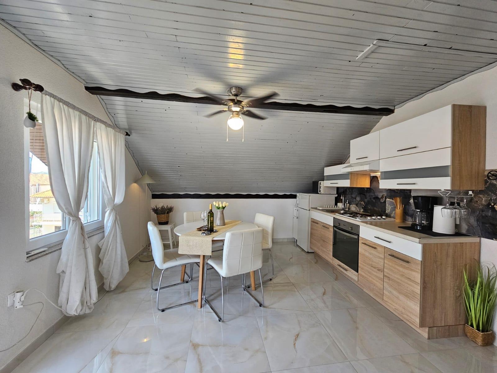 Top Vodice Top Vodice