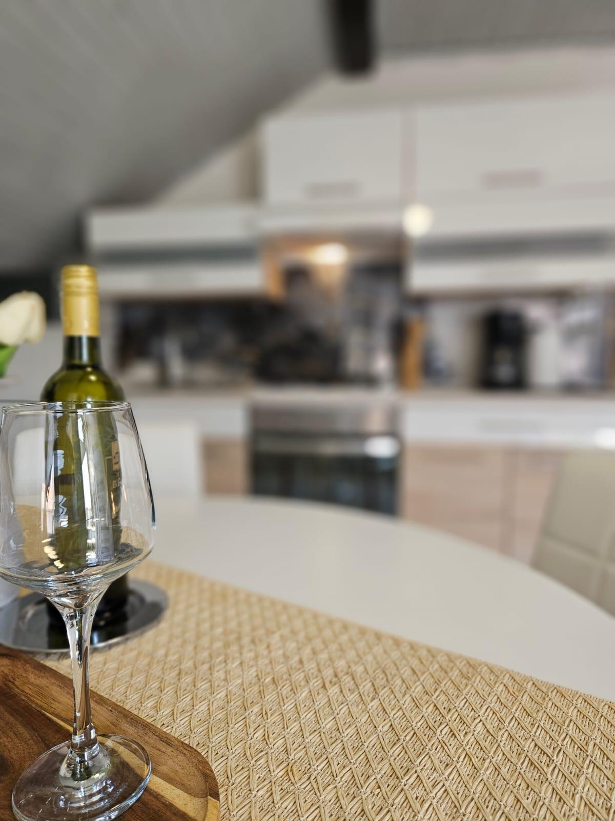 Top Vodice Top Vodice