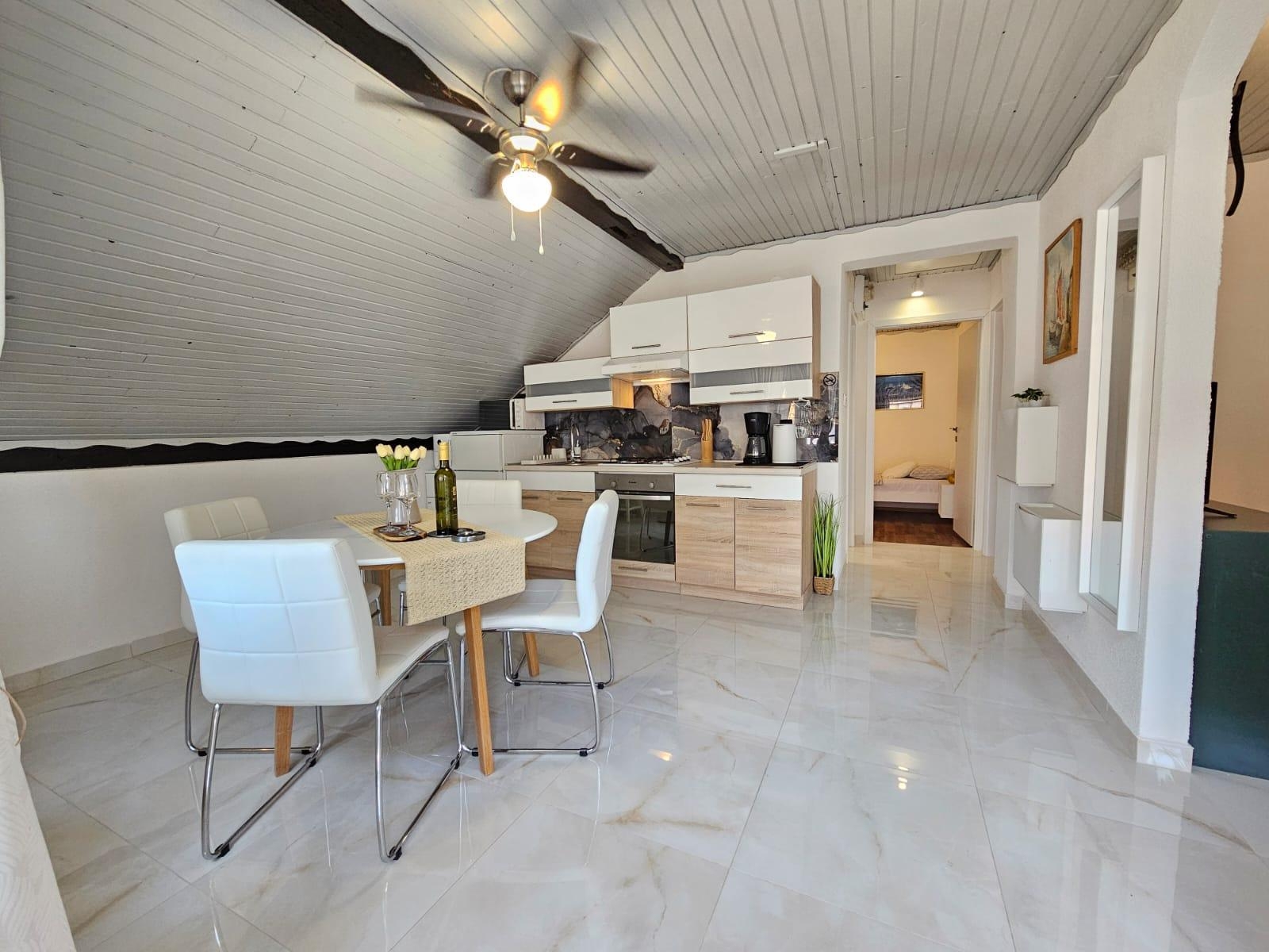 Top Vodice Top Vodice