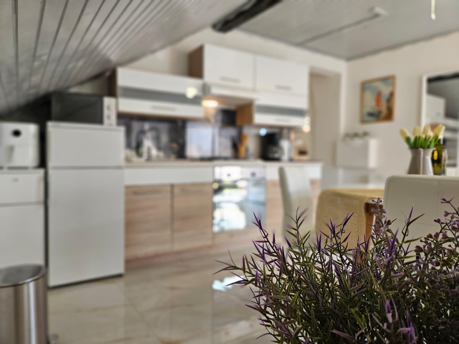 Top Vodice Top Vodice