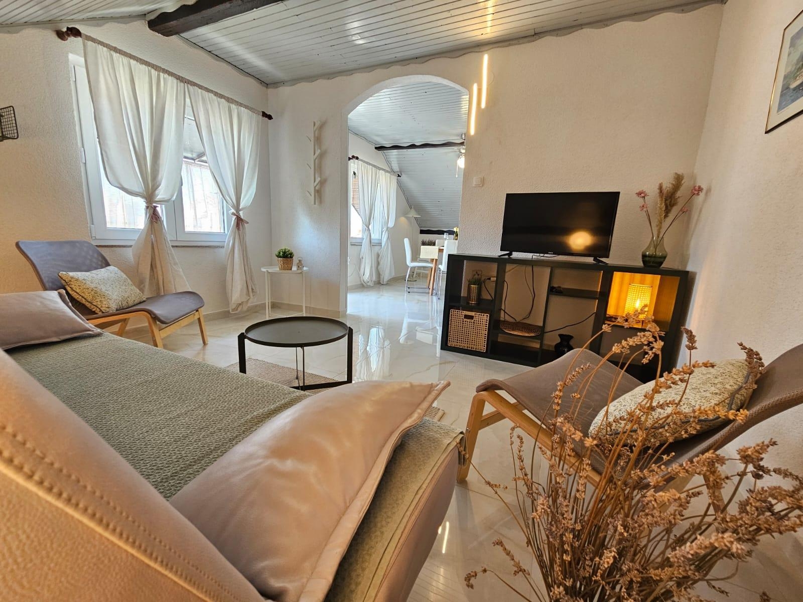 Top Vodice Top Vodice