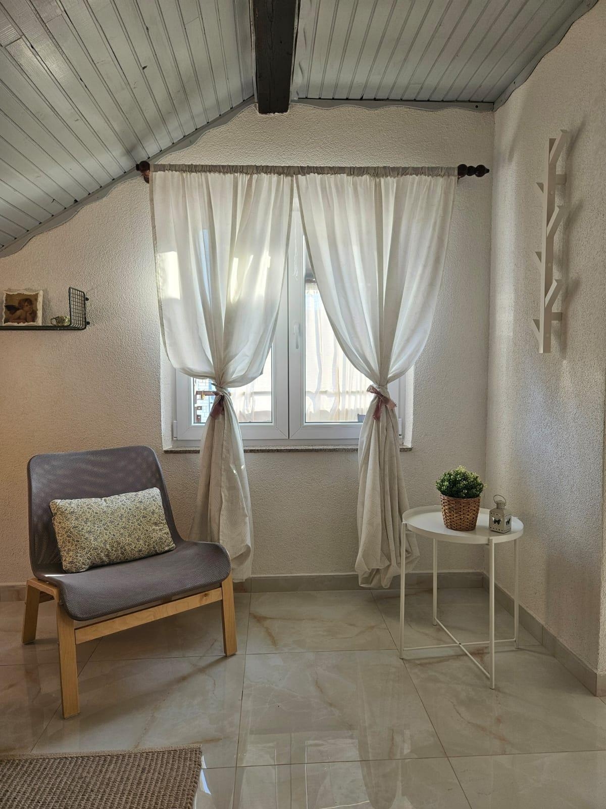 Top Vodice Top Vodice