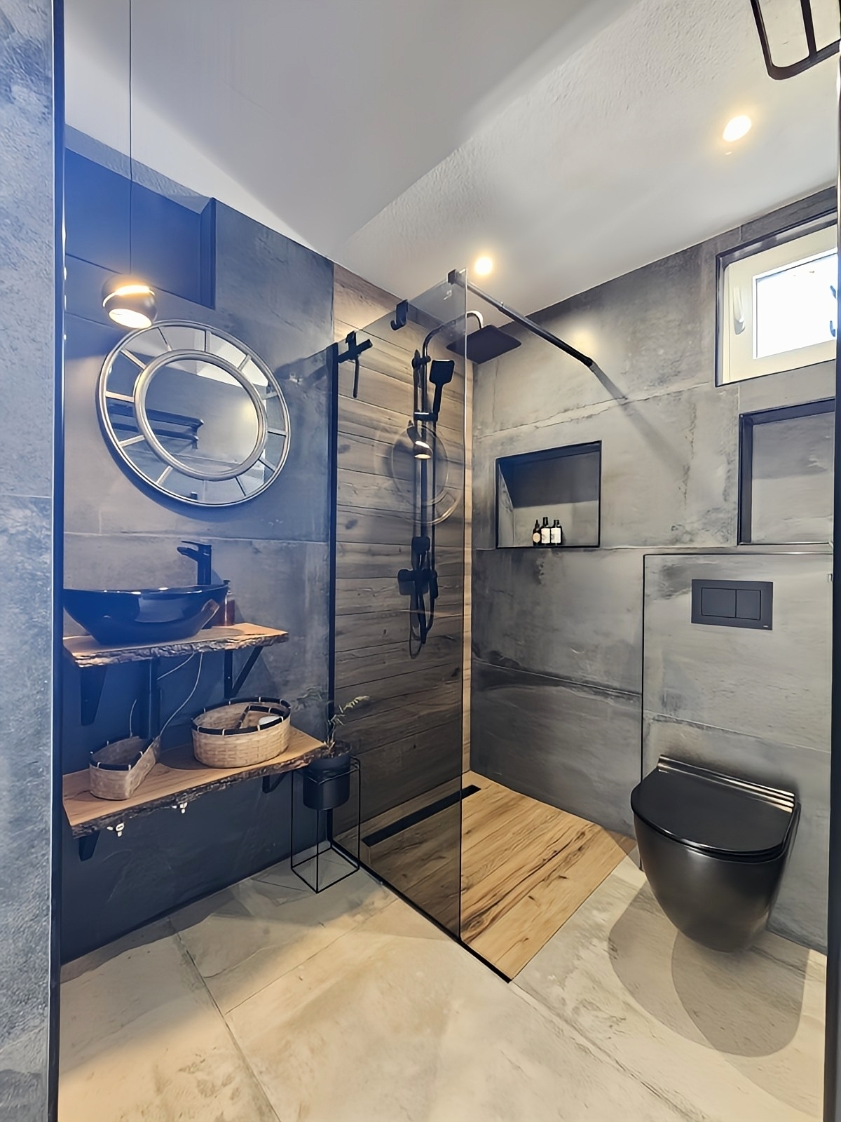 Top Vodice Top Vodice